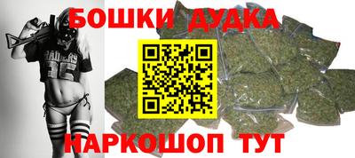 прущие крисы Будённовск